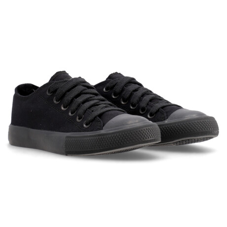 Championes John Foos Unisex - 182 Original - 1820272 ELD
