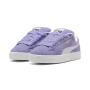 Suede XL - Unisex Lavender Alert-Lilac Frost-PUM