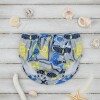 Pañal agua reutilizable TUGA 24 a 30 meses grey