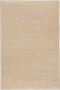 PURE ALFOMBRA PURE PUR/A554/AN15/ 240X330 WOOL/COCOON BEIGE