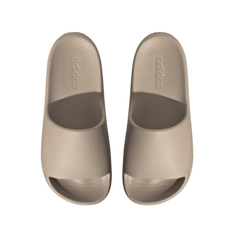 adidas ADILETTE LUMIA Beige