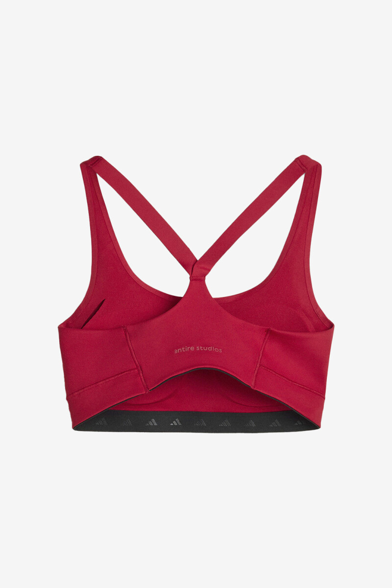 ES OPT MS BRA ACTMAR Rojo