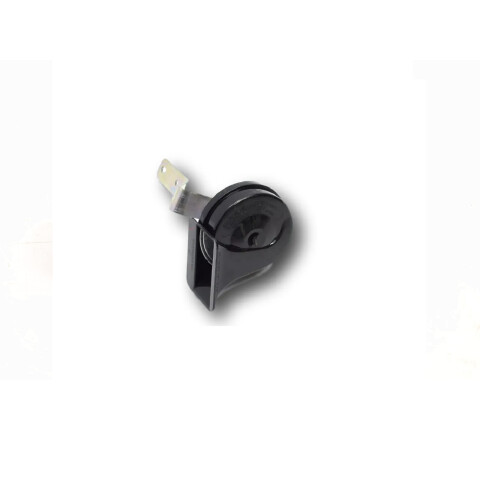 BOCINA GOL G5 / G6 Bocina Gol G5 / G6