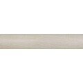 VARILLA DE TRANSICIÓN MODELO 67326 D) Varilla De Transición Modelo 67326 D)