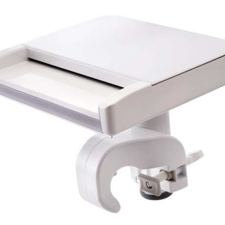 INTEX REPUESTO CABEZAL CASCADA DE AGUA LED MULTICOLOR Intex Repuesto Cabezal Cascada De Agua Led Multicolor