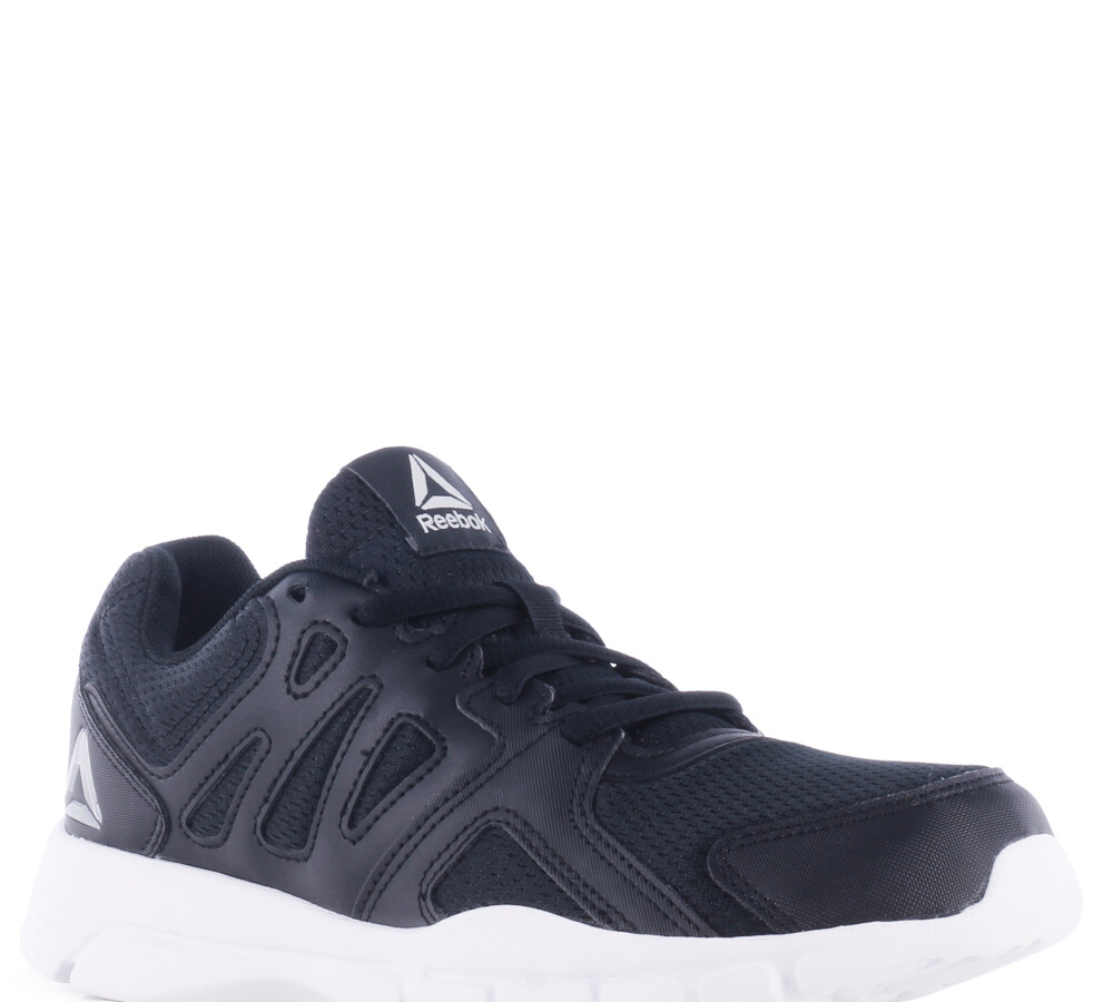 Reebok trainfusion nine 3. on sale womens