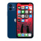 Iphone 12 64 Gb 5g AZUL