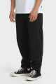PANTALON ALL DAY J-negro