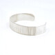 Pulsera En Plata 925 Pulsera En Plata 925