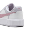 Championes PUMA Carina Mía Mujer 402637 12 Blanco-rosado