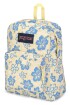 MOCHILA SUPERBREAK ISLAND ICONS