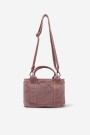 BOLSO PALMS MINI Rosa