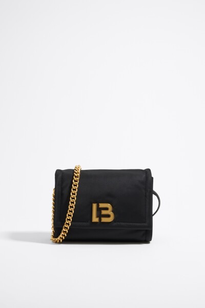 BOLSO Negro