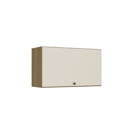 AEREO SUPERIOR 80cm 1 PUERTA BASCULANTE MAGNOLIA NTL OFW AEREO SUPERIOR 80cm 1 PUERTA BASCULANTE MAGNOLIA NTL OFW