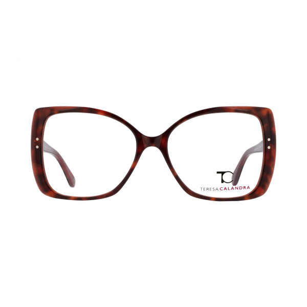 T.Calandra C10Z / col tortoise T.calandra C10z / Col Tortoise