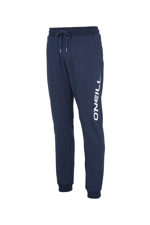 Pantalones O'Neill Logo Azul