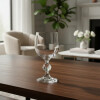 Set copas Claudia 190 ml x6 BOHEMIA Set copas Claudia 190 ml x6 BOHEMIA