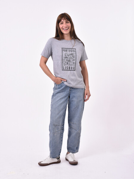 REMERA DENA VARIANTE 5