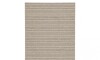 Alfombra Indy - 160/230 - Beige Lineal Alfombra Indy - 160/230 - Beige Lineal