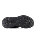 Las Championes New Balance de dama - 411 V3 - W411CK3 ELD