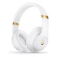 Auriculares inalámbricos Beats Studio3 ANC White Auriculares inalámbricos Beats Studio3 ANC White