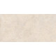 PORCELANATO RECTANGULAR 60X120 MATE BEIGE CEMENTO GAMAS DE BEIGE