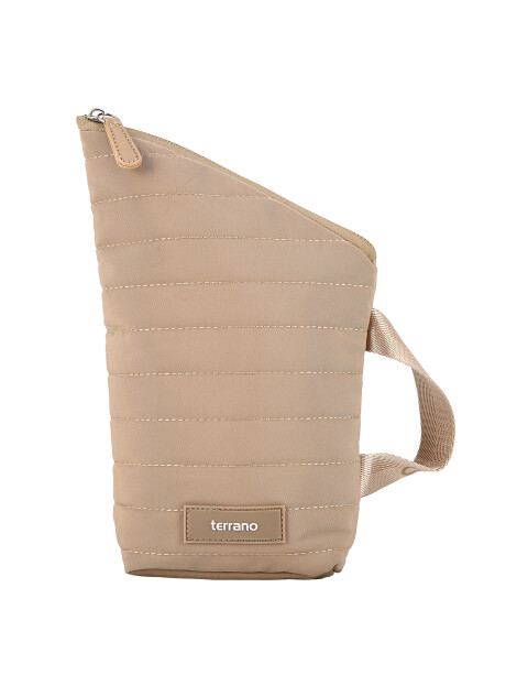 YERBERA MONDAY Taupe