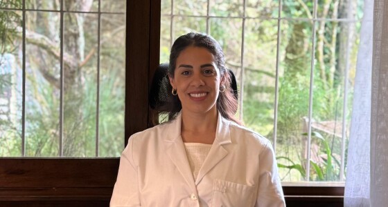 La detección temprana salva vidas