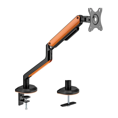 Soporte para Monitor Gamer LDT63-C012G 001