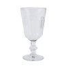 Copa de vidrio 8*15.8cm N/a