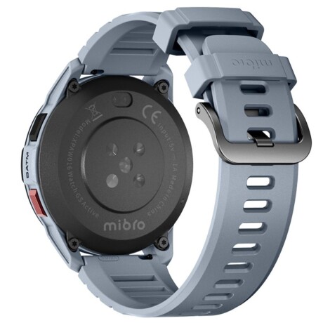 Smartwatch Mibro GS Active XPAW016 V01