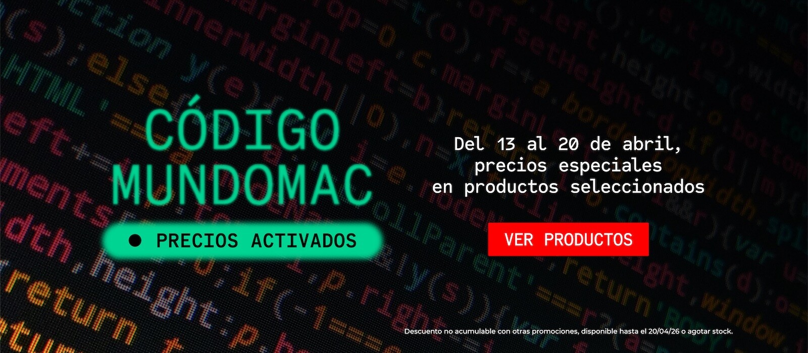 Apple, iPad, Apple Watch, Airpods, iPhone 17, MacBook Neo