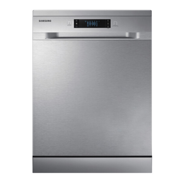 Lavavajilla Samsung Sadw60m6050fs 14 Cubiertos LAVAVAJILLAS SAMSUNG 14 SERV DW60M6050FS