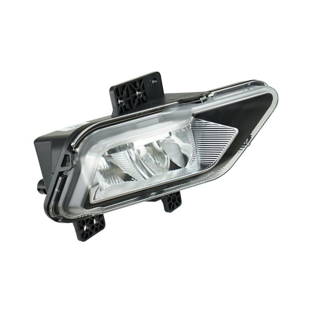 FARO CAMINERO DERECHO 