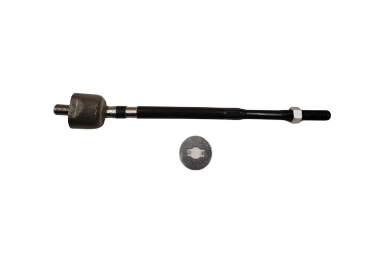 Mate Toyota Tercel 90-95 Der/Izq Mate Toyota Tercel 90-95 Der/Izq