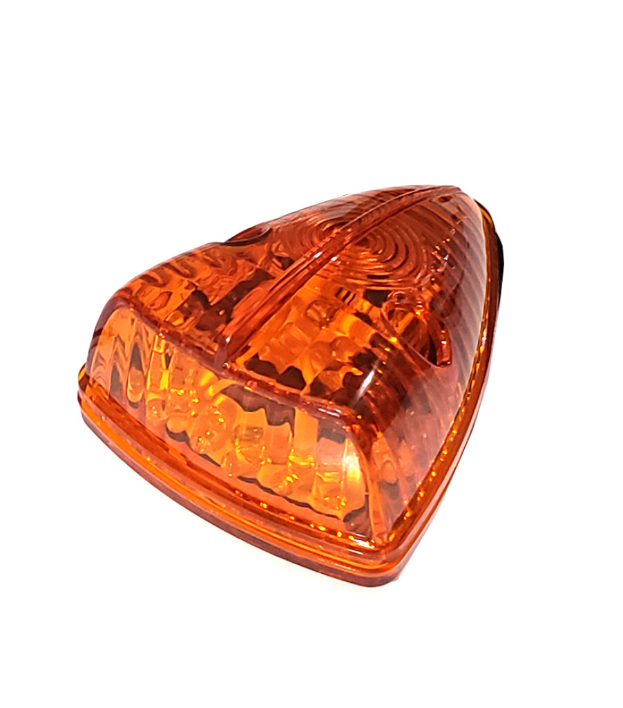 Faro de LED para techo de cabina