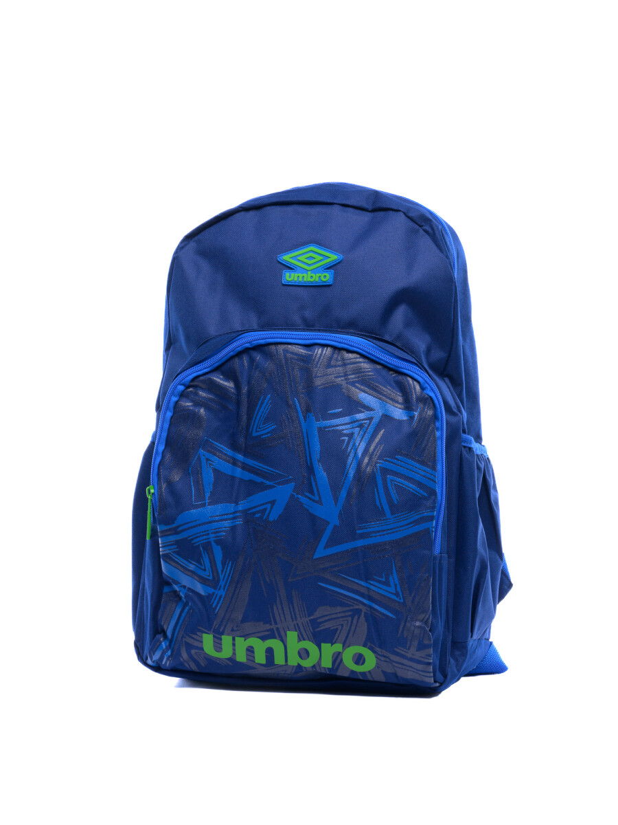 Mochila Lumi Umbro Hombre - 001 