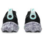 Noosa Tri 16 - Hombre Black/soothing Sea