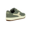 Championes Diadora Hombre Court Xl Gris