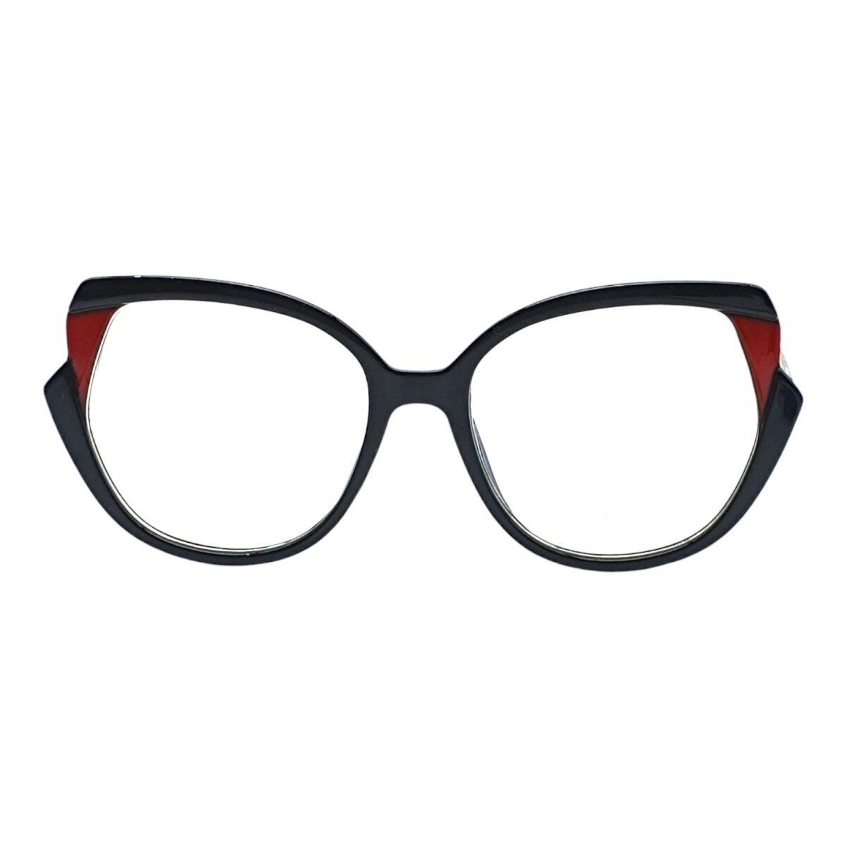 BM230321 - negrocombinado 