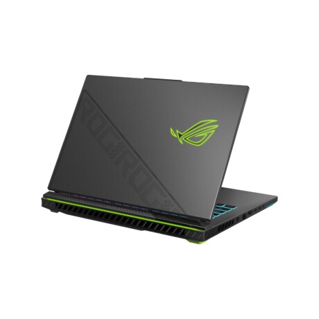 Notebook Asus Rog S Core I9 16GB 1TB 16" W 4070 001