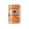 Tahini con Jarabe de Dátiles | 400 g | Achva Tahini Silan Achva 400g