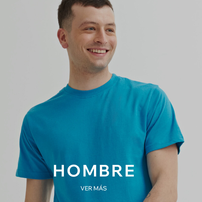 Hombre