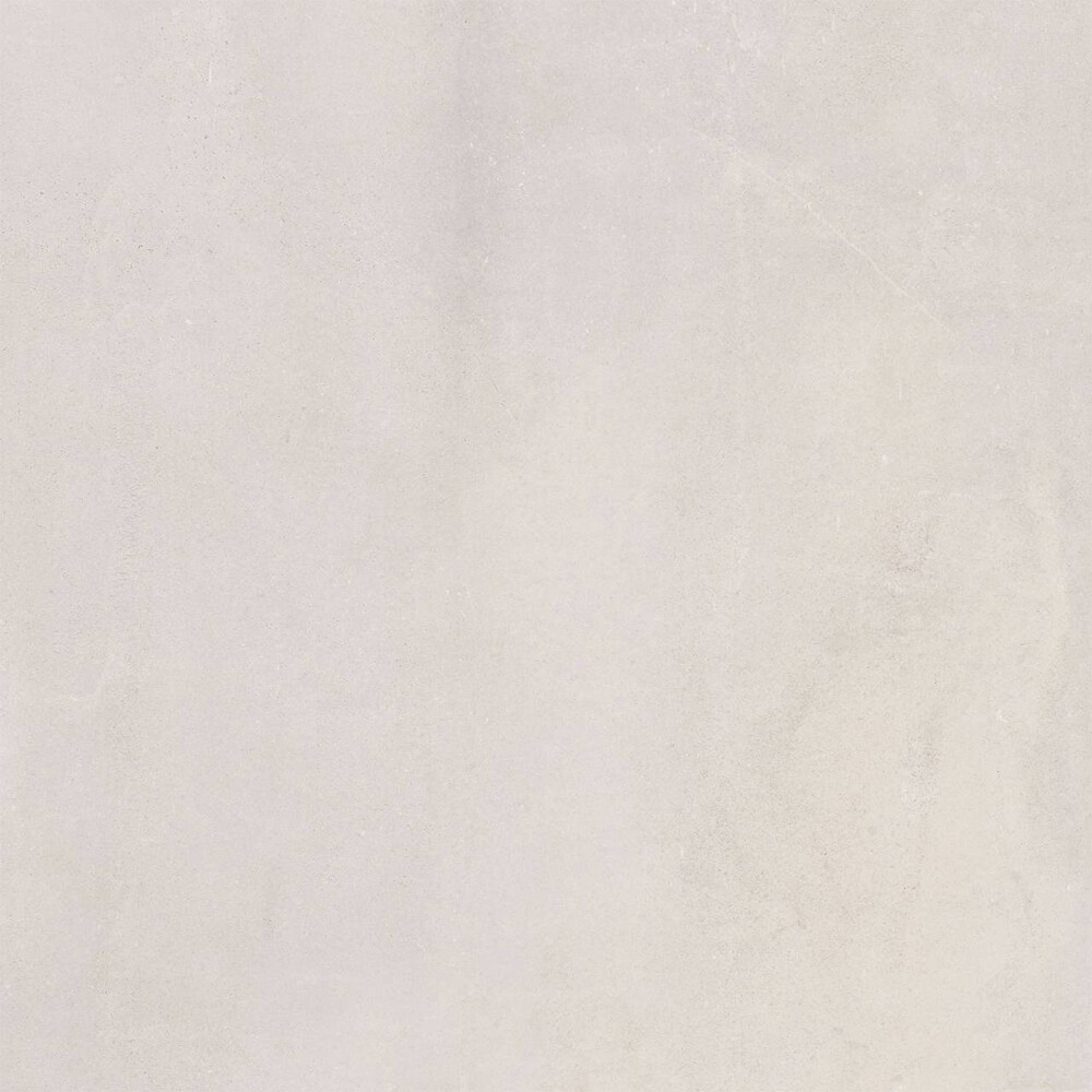 MUNARI MARFIM AC RET A 60X60 ELIANE Munari Marfim Ac Ret A 60x60 Eliane