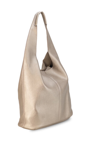 cartera PELTRE
