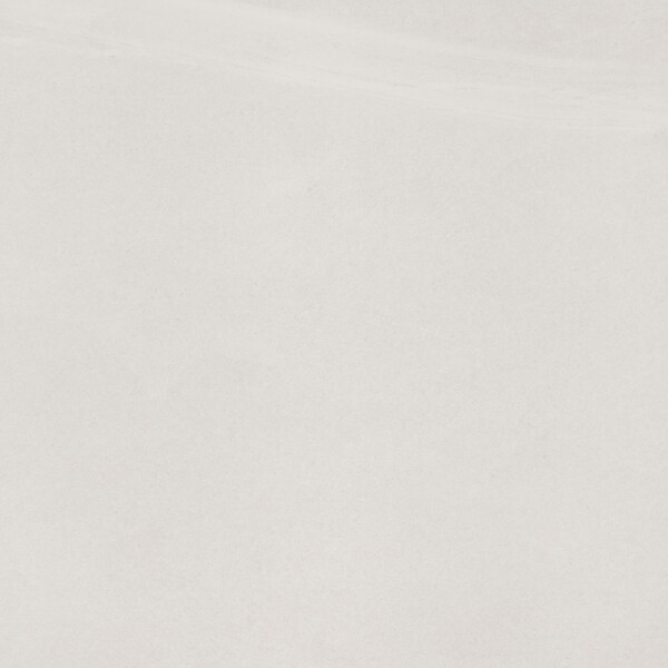 PORCELANATO KHALI OFF WHITE PO "A" 84X84 CM Porcelanato Khali Off White Po "a" 84x84 Cm