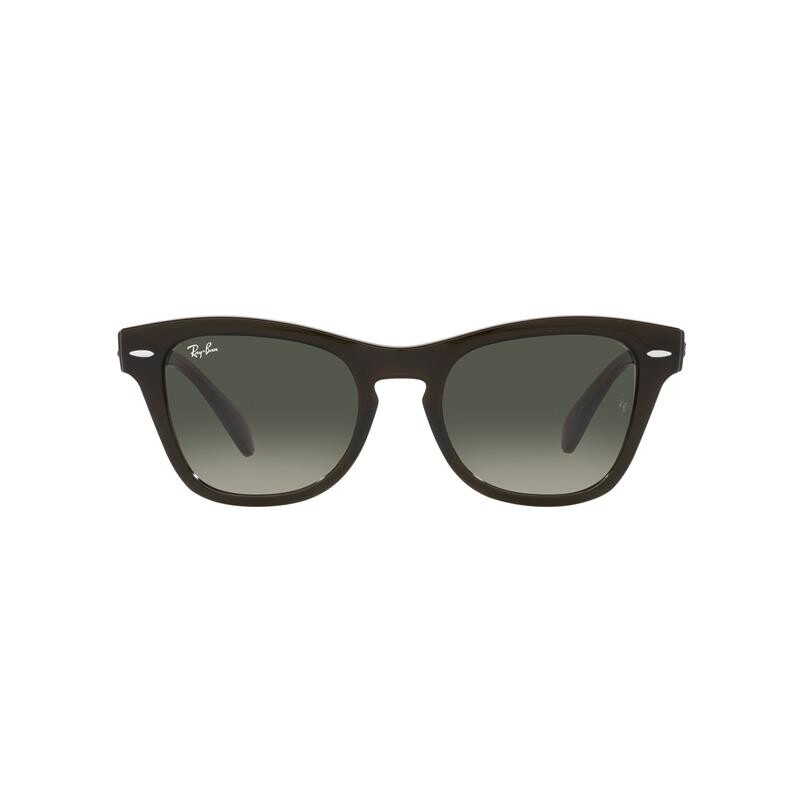 Ray Ban Rb0707 6642/71