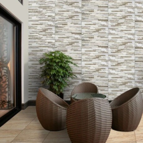 Ceramica HD 3204 32x56cm Ceramica HD 3204 32x56cm