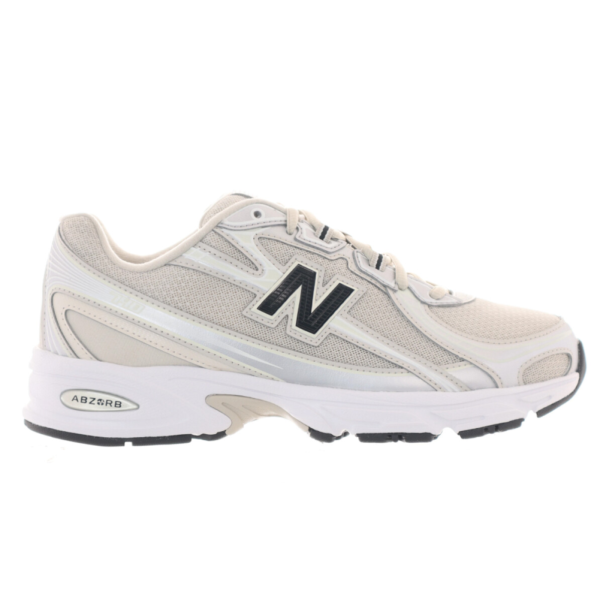 Zapatillas New Balance 740 Unisex 
