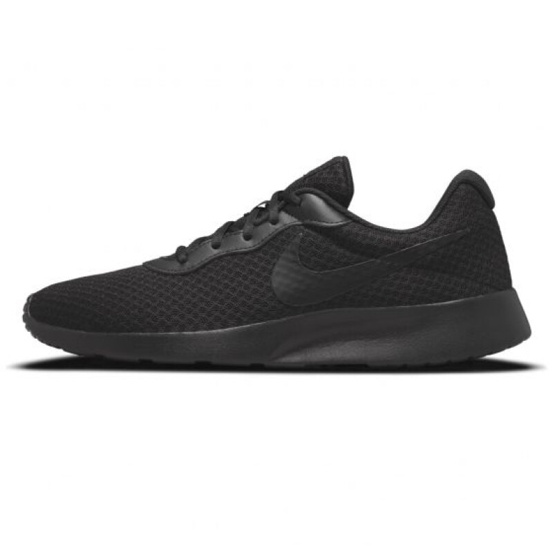 Calzados Nike DJ6258001 Calzados Nike DJ6258001